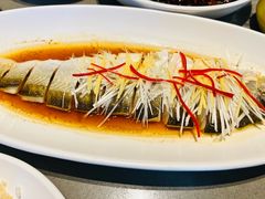 -铜小馆(1891时光道店)