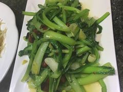 -鹏馨羊羔肉·非遗(新建街店)