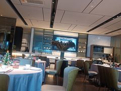 -徐记海鲜(曲江南湖店)