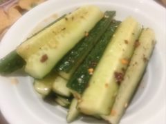 -鬼味烤翅(南锣鼓巷店)