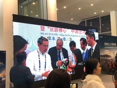 -北京博瑞祥星奥迪4S店(双井店)