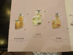 -Thai Alley泰爱里(二沙岛店)