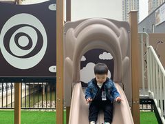 -天津蜂巢幼儿园·托育