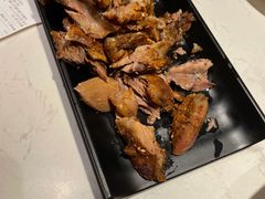 -丁里羊肉小镇(天鹅湖总店)