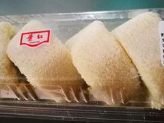 -红叶蛋糕(温泉店)