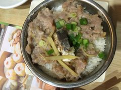 -添好运点心专门店(北角店)