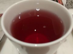 -海天楼(天津泛太平洋店)