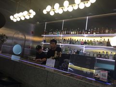 -JUN PASTRY(南通市圆融购物中心工农路店)