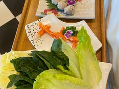 -红门金汤·港式火锅(英皇集团中心店)