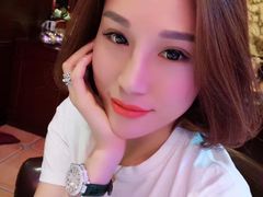 -邓丽君音乐主题餐厅