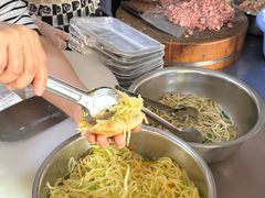 -牛老五羊杂汤(广阳区总店)