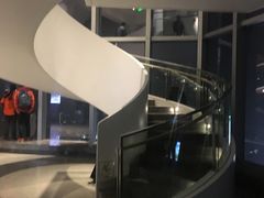 -WFC会仙楼观景台