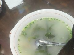-富正毅三下锅(体育馆店)