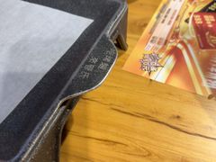 -管氏翅吧(国展店)