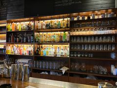 -大聖·精酿啤酒&火烧鸡(市南路店)