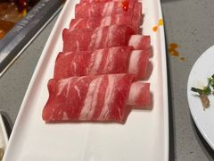-海底捞火锅(铂澜大象城店)