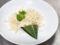 -牡丹宴·正宗洛阳菜·水席专家(国家牡丹园店)