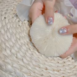 -VIVI BEAUTY  美甲美睫皮肤管理中心