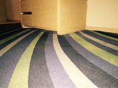 中南海怡酒店-深圳悦如酒店(香蜜公园车公庙地铁站店)