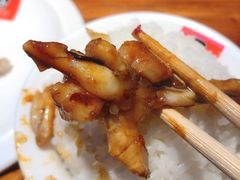 -老佛爷正宗铜炉蛙锅(五道口店)