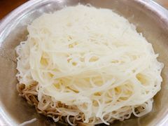 -老牌依强牛肉店(达道总店)