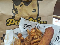 -华东政法大学(松江校区)