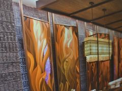 -三鼎园国际温泉酒店
