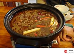 -老鼎万春卤菜(五代传承创始老店)
