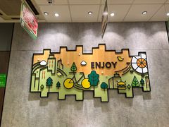 -德克士(聚银时代店)