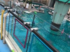 -和园景逸大酒店朗月汤泉