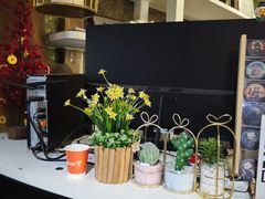 -暴风岛沉浸式体验馆(百联世纪店)