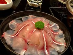 -官也街澳门火锅(新源里店)