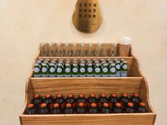 -蟹家大院(保利时光里店)