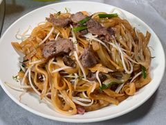 -369茶餐厅