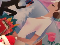 -杯子红牛排(创意产业园店)
