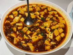 -味钱塘·钱塘浙宴(宋城之江银泰店)