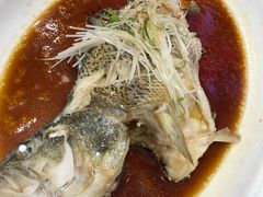 -簋街仔仔小龙虾(簋街二店)