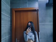 -VPsmart私教健身工作室(新华路旗舰店)