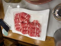 -聚宝源(牛街创始店)