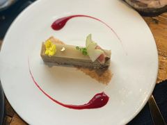 -AZUL by FUEL蓝色·法式酒馆(琶醍店)