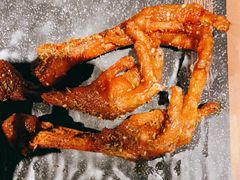 -最先生·烧烤·火锅·音乐聚会餐厅(大悦城店)