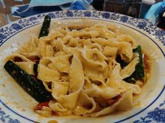-满盆红龙虾(开发区店)