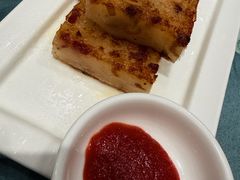 -北园酒家(小北路店)