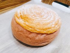 -奈雪的茶(新天地广场PRO店)