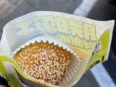 -丝路传奇·中国拉面航母店(北医三院店)