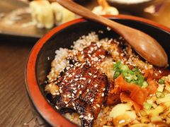 -白石の深夜食堂(宝龙店)