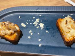 -必胜客(双榆树店)