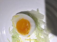 -外婆家(杭州马塍店·杭帮菜名店)