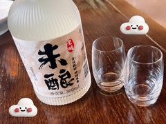-品悦(崇明凯悦店)