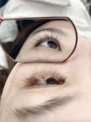 -雅洁美甲美睫